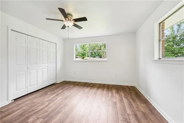 $249,000 | 309 West Joan Street, Gonzales, LA 70737