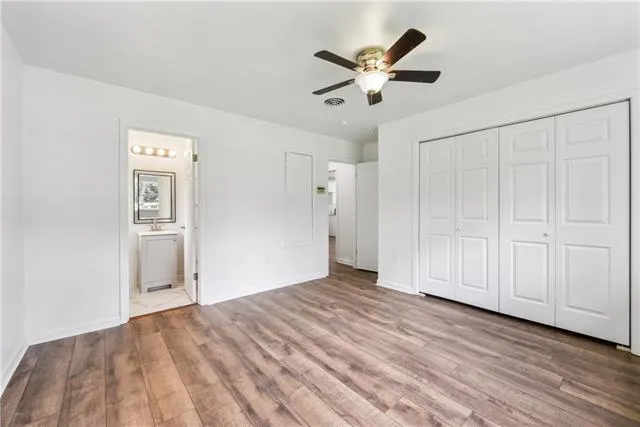 $249,000 | 309 West Joan Street, Gonzales, LA 70737