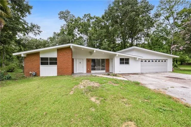$249,000 | 309 West Joan Street, Gonzales, LA 70737