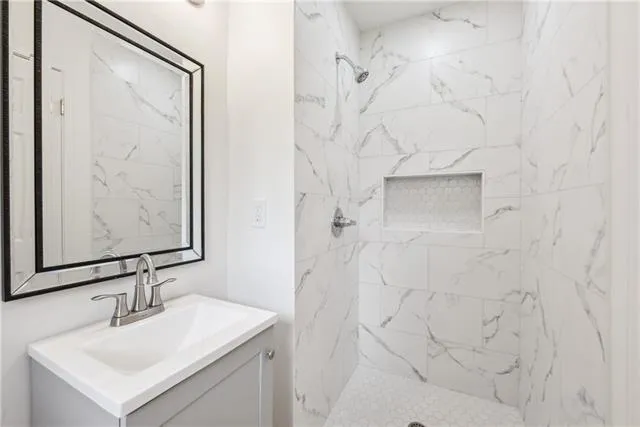 $249,000 | 309 West Joan Street, Gonzales, LA 70737