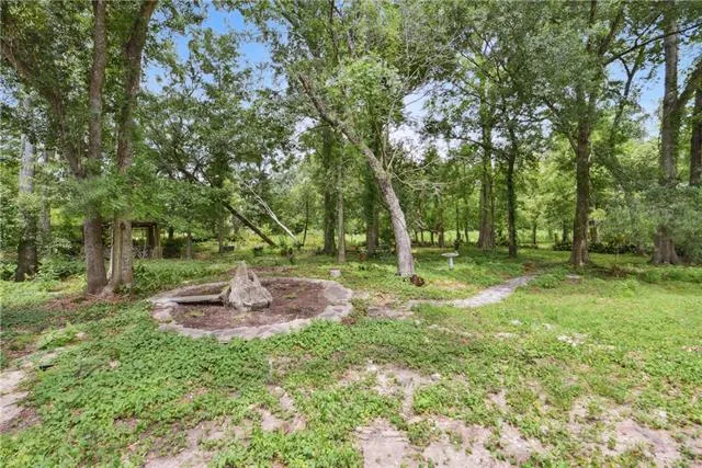 $249,000 | 309 West Joan Street, Gonzales, LA 70737