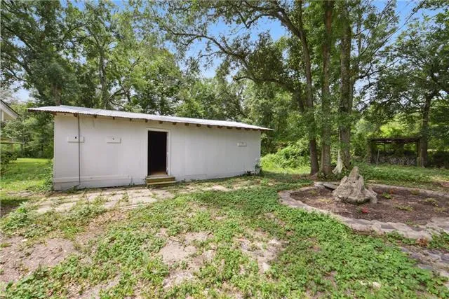 $249,000 | 309 West Joan Street, Gonzales, LA 70737