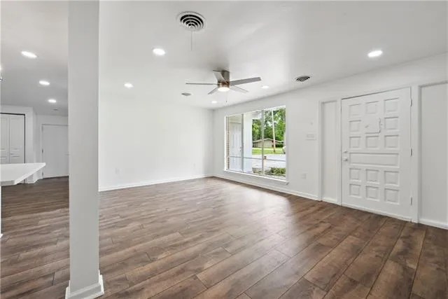 $249,000 | 309 West Joan Street, Gonzales, LA 70737