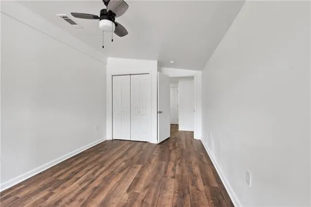 $249,000 | 309 West Joan Street, Gonzales, LA 70737