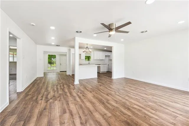 $249,000 | 309 West Joan Street, Gonzales, LA 70737