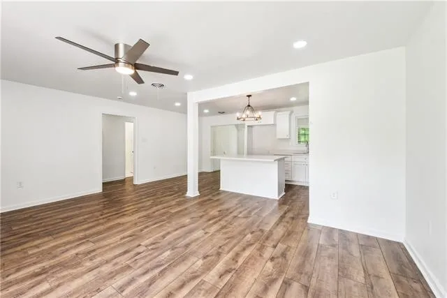 $249,000 | 309 West Joan Street, Gonzales, LA 70737