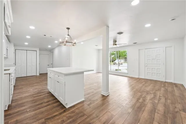 $249,000 | 309 West Joan Street, Gonzales, LA 70737