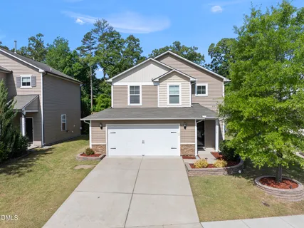 $439,000 | 3536 Althorp Drive, Raleigh, NC 27616