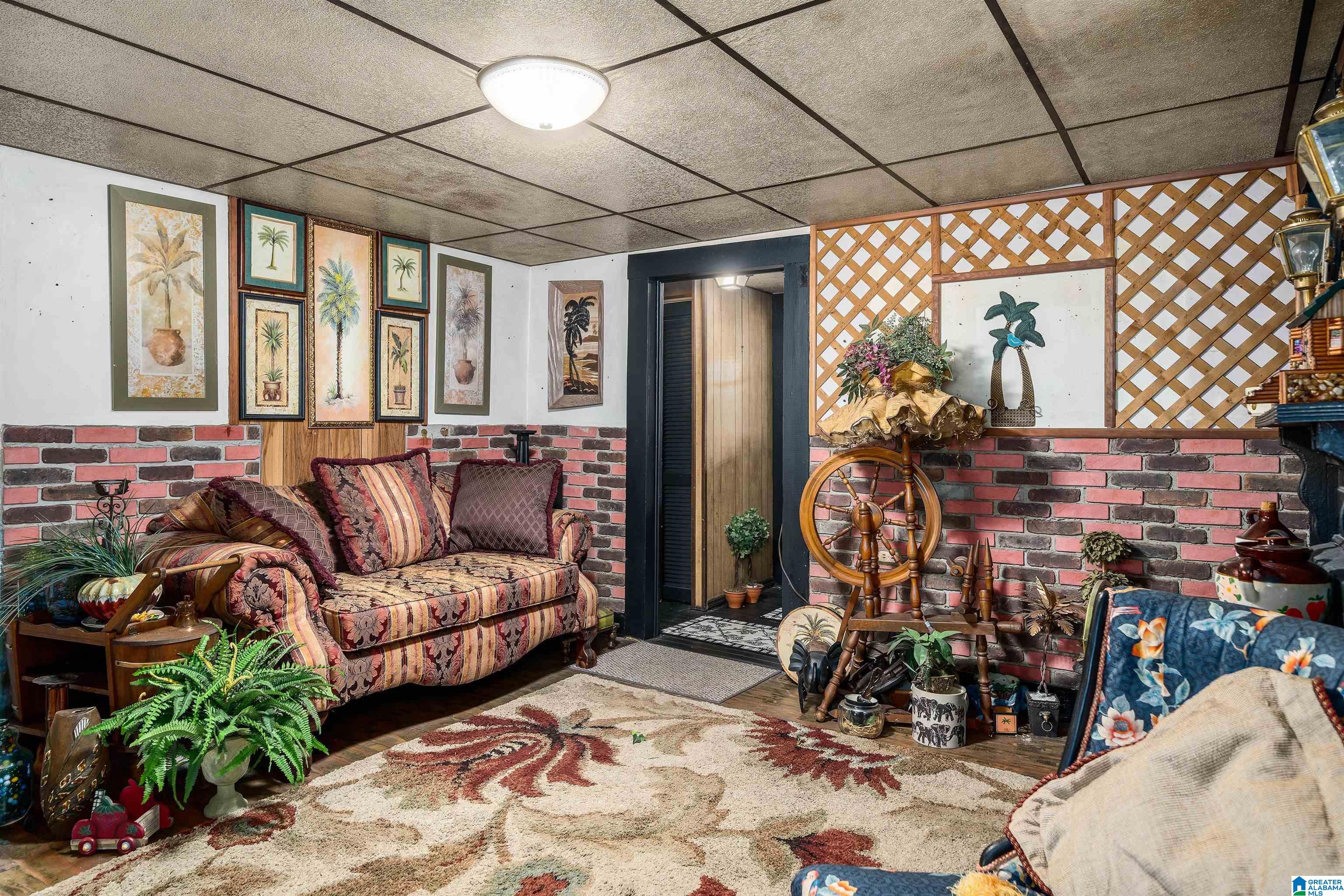 2113 Old Alton Road Birmingham, AL 35210 - Photo 8 of 28