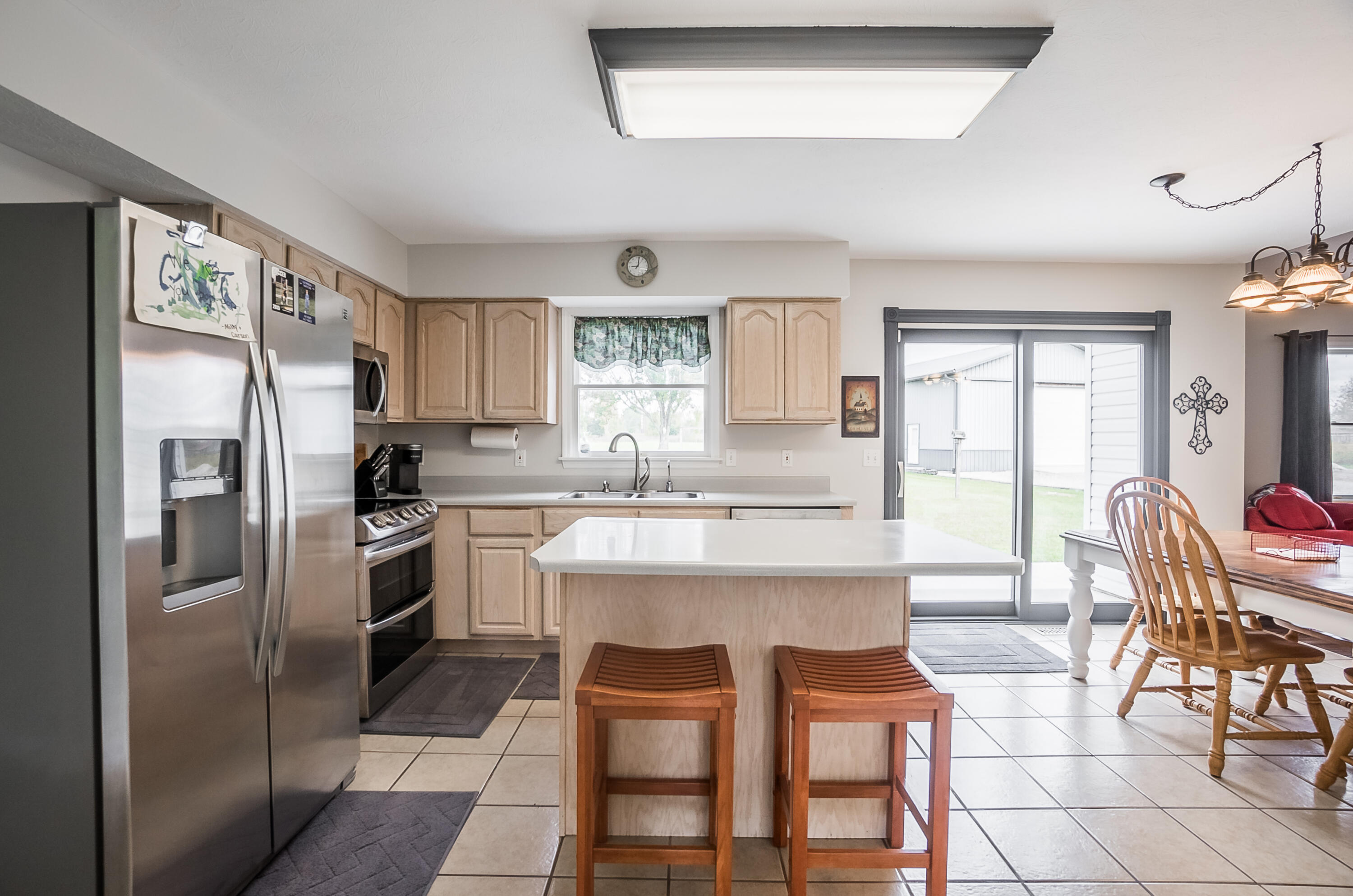 6535 North Kimmel Road Clayton, OH 45315 - Photo 14 of 43