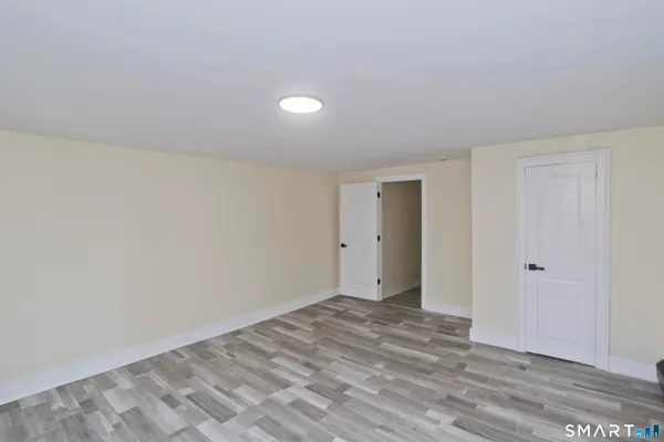 $2,850 | 47 Maple Avenue, Enfield, CT 06082