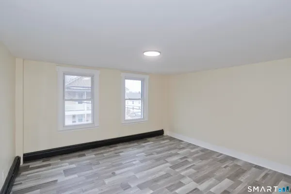 $2,850 | 47 Maple Avenue, Enfield, CT 06082