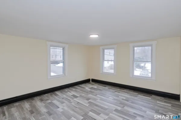 $2,850 | 47 Maple Avenue, Enfield, CT 06082