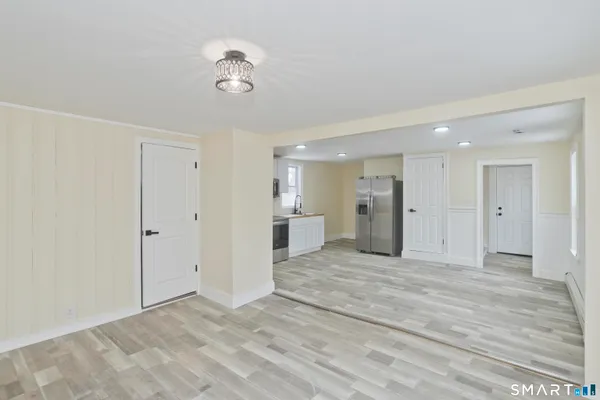 $2,850 | 47 Maple Avenue, Enfield, CT 06082