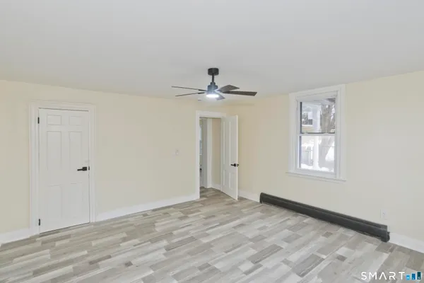 $2,850 | 47 Maple Avenue, Enfield, CT 06082