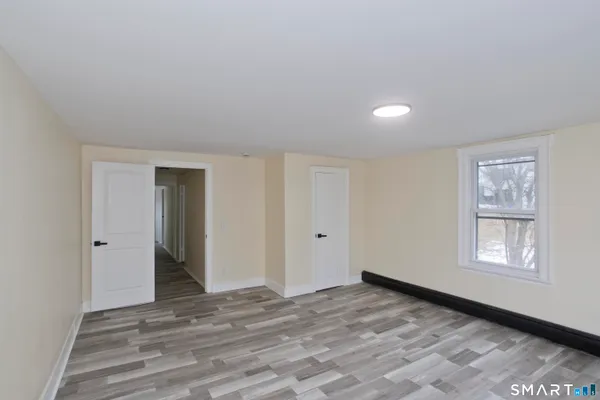 $2,850 | 47 Maple Avenue, Enfield, CT 06082