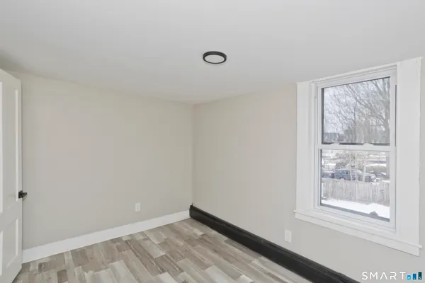 $2,850 | 47 Maple Avenue, Enfield, CT 06082