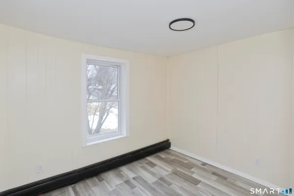 $2,850 | 47 Maple Avenue, Enfield, CT 06082