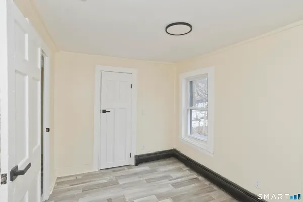 $2,850 | 47 Maple Avenue, Enfield, CT 06082