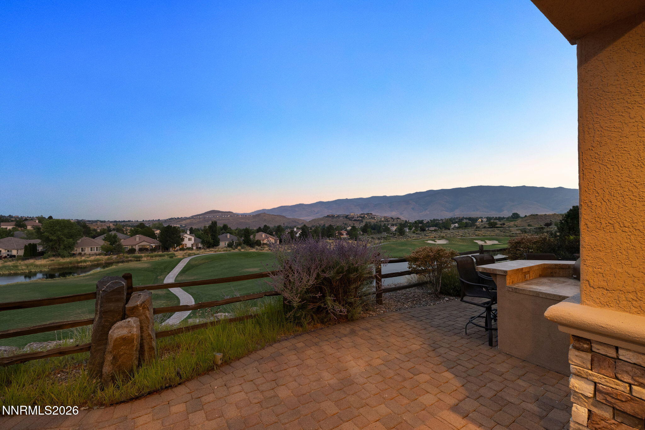 2270 Ridge Field Trail Reno, NV 89523 - Photo 55 of 73 88-web-or-mls-2270 Ridge Field-88