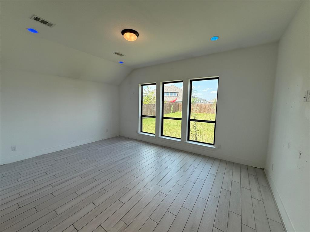 2162 Cloverfern Way Haslet, TX 76052 - Photo 5 of 14