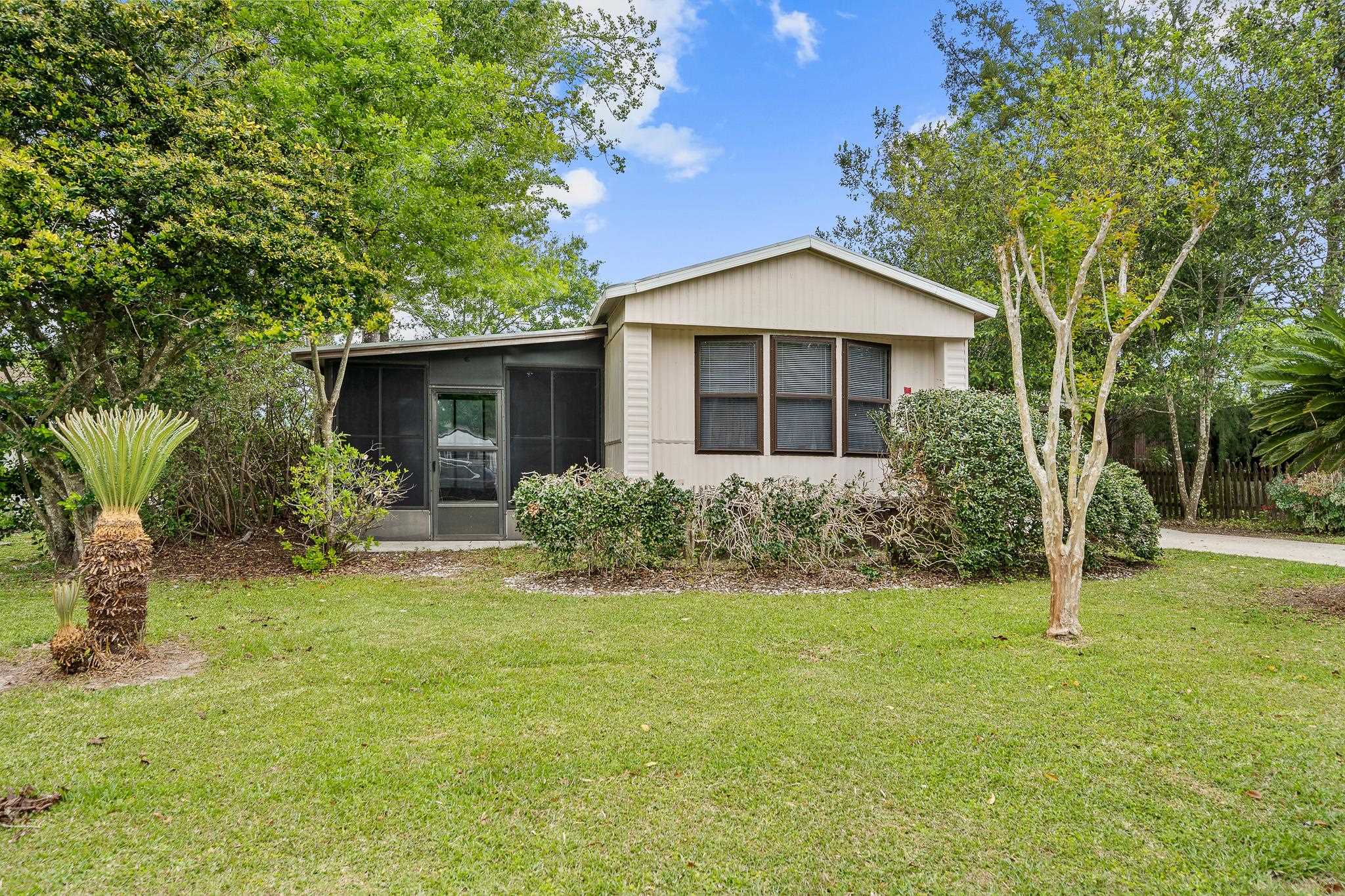 1248 Chagrin Drive Lillian, AL 36549 - Photo 2 of 20