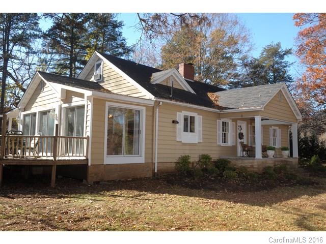 2015 Gold Knob Road Salisbury, NC 28146 - Photo 2 of 22