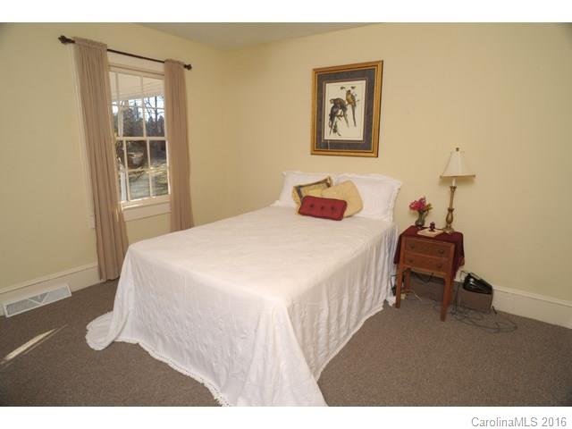 2015 Gold Knob Road Salisbury, NC 28146 - Photo 11 of 22