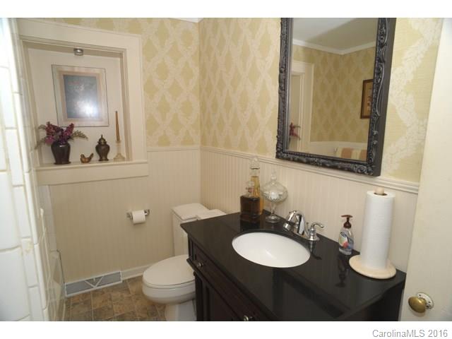 2015 Gold Knob Road Salisbury, NC 28146 - Photo 12 of 22