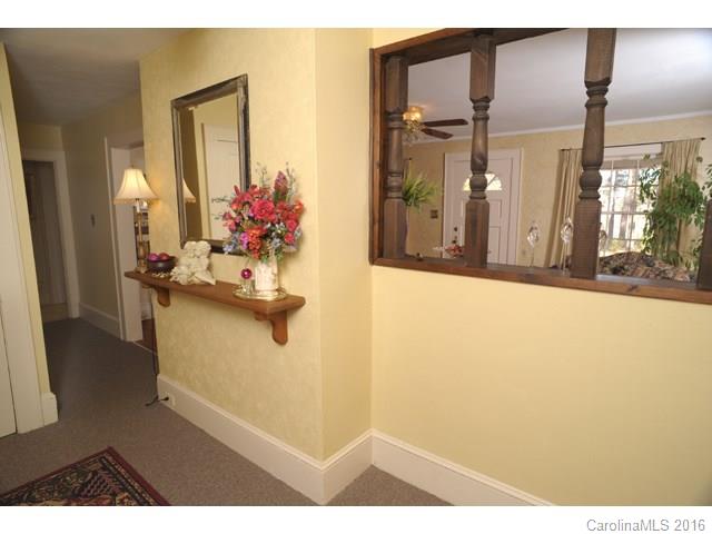 2015 Gold Knob Road Salisbury, NC 28146 - Photo 13 of 22