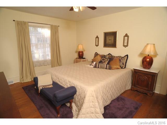 2015 Gold Knob Road Salisbury, NC 28146 - Photo 14 of 22