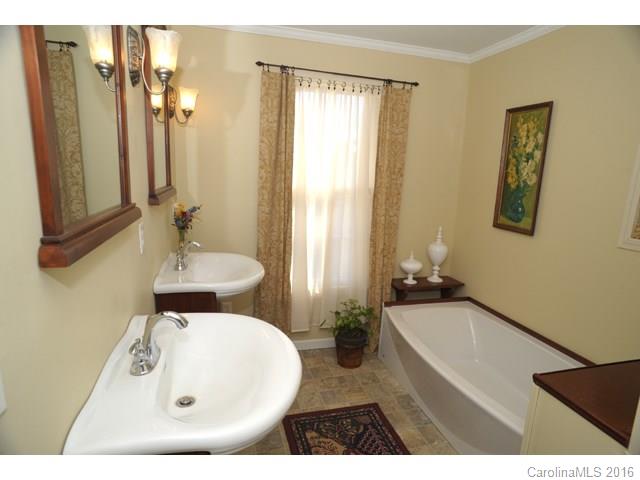 2015 Gold Knob Road Salisbury, NC 28146 - Photo 15 of 22