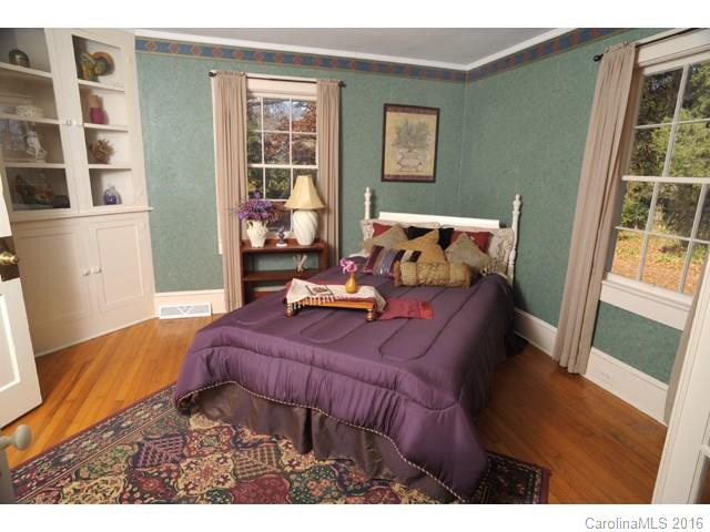 2015 Gold Knob Road Salisbury, NC 28146 - Photo 16 of 22