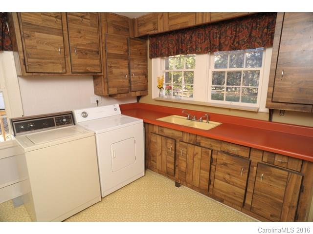 2015 Gold Knob Road Salisbury, NC 28146 - Photo 17 of 22