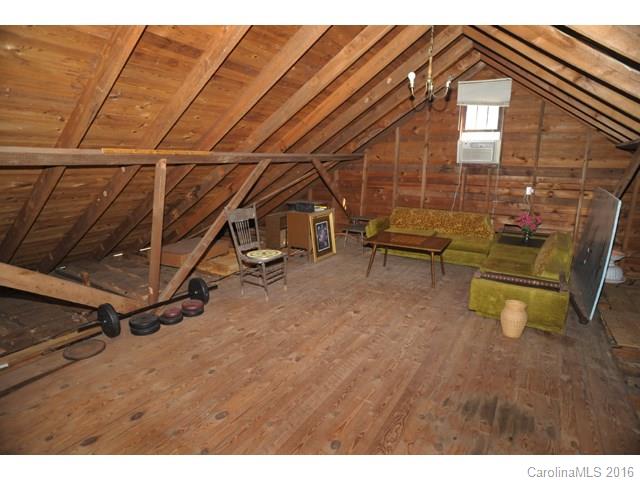 2015 Gold Knob Road Salisbury, NC 28146 - Photo 18 of 22