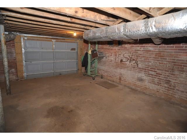2015 Gold Knob Road Salisbury, NC 28146 - Photo 19 of 22