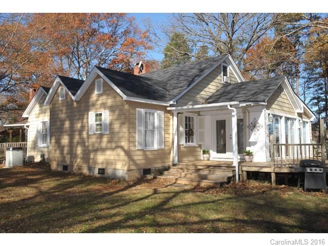 2015 Gold Knob Road Salisbury, NC 28146 - Photo 20 of 22