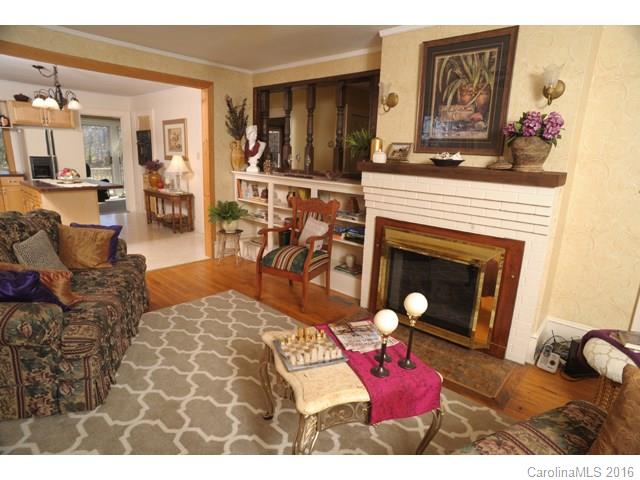 2015 Gold Knob Road Salisbury, NC 28146 - Photo 3 of 22