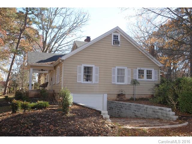 2015 Gold Knob Road Salisbury, NC 28146 - Photo 21 of 22