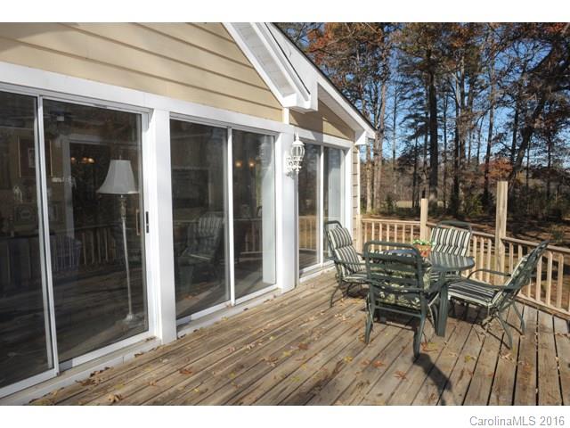 2015 Gold Knob Road Salisbury, NC 28146 - Photo 22 of 22