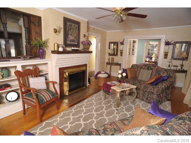 2015 Gold Knob Road Salisbury, NC 28146 - Photo 4 of 22