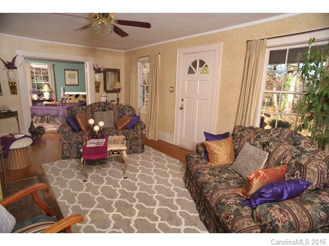 2015 Gold Knob Road Salisbury, NC 28146 - Photo 5 of 22