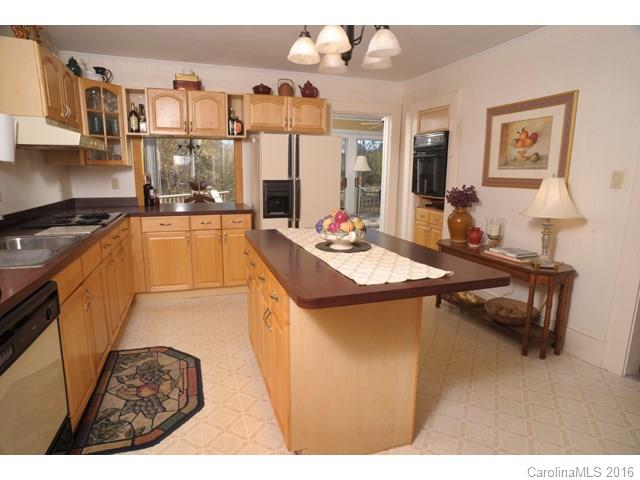 2015 Gold Knob Road Salisbury, NC 28146 - Photo 6 of 22