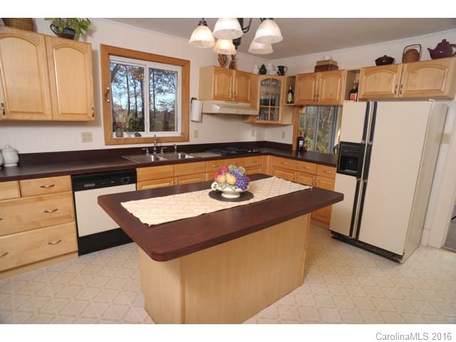 2015 Gold Knob Road Salisbury, NC 28146 - Photo 7 of 22