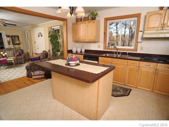 2015 Gold Knob Road Salisbury, NC 28146 - Photo 8 of 22