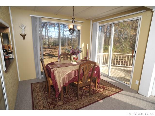 2015 Gold Knob Road Salisbury, NC 28146 - Photo 9 of 22