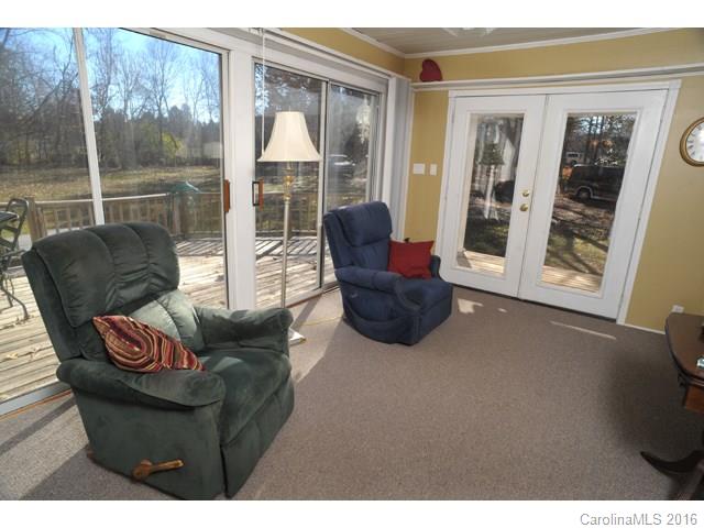 2015 Gold Knob Road Salisbury, NC 28146 - Photo 10 of 22