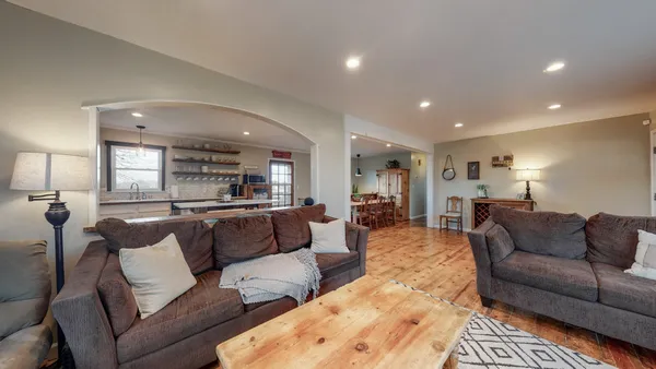 $2,995 | 2615 Baugh Road, Thompson's Station, TN 37179