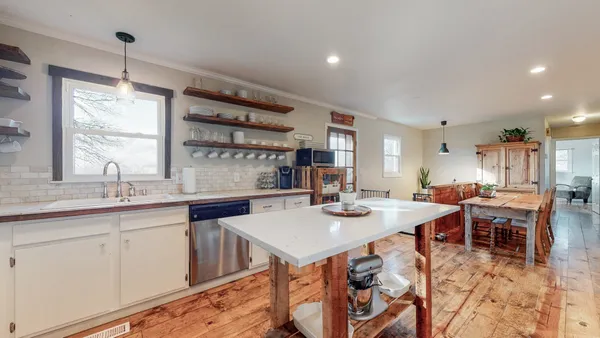 $2,995 | 2615 Baugh Road, Thompson's Station, TN 37179