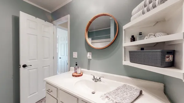 $2,995 | 2615 Baugh Road, Thompson's Station, TN 37179